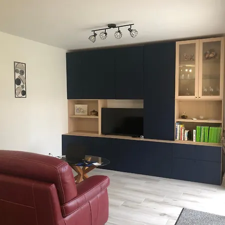 A Saix-castres Vakantiehuis Saix (Tarn)