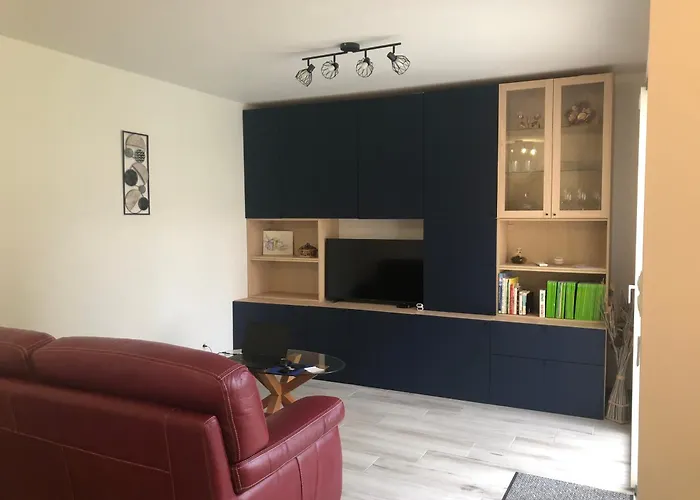 A Castres-saix Σπίτι διακοπών Saix (Tarn)