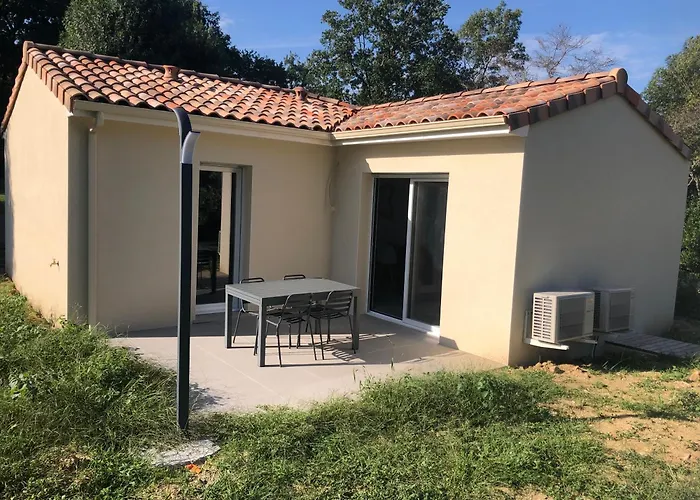 A Castres-saix Saix (Tarn)